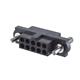 Harwin M80-4170498