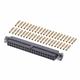 Harwin M80-4604205