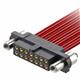 Harwin M80-4632205