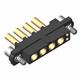 Harwin M80-4C10205F2-04-328-00-000