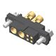Harwin M80-4C10405F1-02-327-00-000