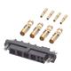 Harwin M80-4C10405F1-04-325-00-000