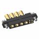 Harwin M80-4C10405F1-04-PF5-00-000