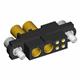 Harwin M80-4C10405F2-02-325-00-000
