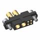 Harwin M80-4C10405F2-02-327-00-000
