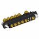 Harwin M80-4C10405F2-05-325-01-325