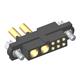 Harwin M80-4C10605F1-02-329-00-000