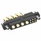 Harwin M80-4C10605F2-04-325-00-000