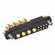 Harwin M80-4C10805F1-04-326-00-000