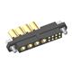 Harwin M80-4C10805F1-04-PF5-00-000