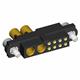 Harwin M80-4C10805F2-02-327-00-000