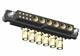 Harwin M80-4C10805F2-06-32B-00-000