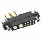 Harwin M80-4C10842F2-02-307-00-000