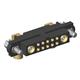 Harwin M80-4C11005F1-01-309-01-309