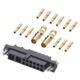 Harwin M80-4C11205F1-02-325-00-000