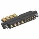 Harwin M80-4C11205F1-04-307-00-000