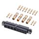 Harwin M80-4C11205F1-04-325-00-000