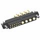 Harwin M80-4C11205F2-00-000-04-326