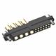 Harwin M80-4C11205F2-04-326-00-000