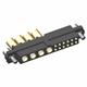 Harwin M80-4C11242F2-04-307-00-000
