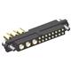Harwin M80-4C11605F2-03-305-00-000