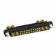 Harwin M80-4C12005F2-02-325-02-325