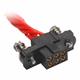 Harwin M804C13805FC