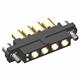 Harwin M80-4D10205F2-00-000-04-325