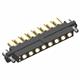 Harwin M80-4D10205F2-00-000-08-325
