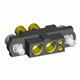 Harwin M80-4D10205F2-02-327-00-000