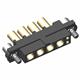 Harwin M80-4D10205F2-04-327-00-000