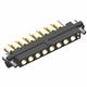 Harwin M80-4D10205F2-08-325-00-000
