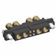 Harwin M80-4D10405F1-02-325-02-325