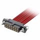 Harwin M80-4D10405F3