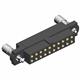 Harwin M80-4D10405FR