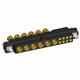 Harwin M80-4D10805F1-06-327-00-000