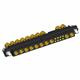 Harwin M80-4D10805F2-08-325-02-325