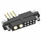 Harwin M80-4D10842F1-02-329-00-000