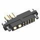 Harwin M80-4D11005F2-02-327-00-000