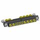 Harwin M80-4D11005FN-02-325-04-325