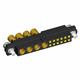 Harwin M80-4D11205F2-04-325-00-000