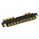 Harwin M80-4D11405F2-04-325-02-325