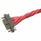 Harwin M80-4E11005F1