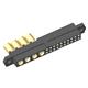 Harwin M80-4E1204200-04-307-00-000