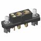Harwin M80-4T10205F1-02-321-00-000