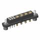 Harwin M80-4T10601F2-04-321-00-000