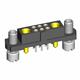 Harwin M80-4T10601F9-01-321-01-321