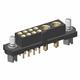Harwin M80-4T10805F1-02-321-00-000