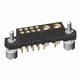 Harwin M80-4T10805F3-02-301-00-000