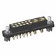 Harwin M80-4T11205F1-02-321-00-000
